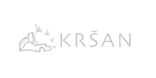 logo_tz_krsan