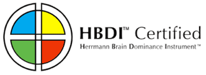 HBDI certified