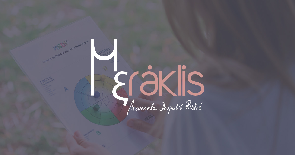 Meraklis Rooms